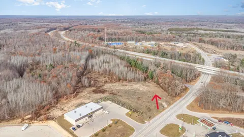TBD N Clare Avenue, Harrison MI 48625 photo 2