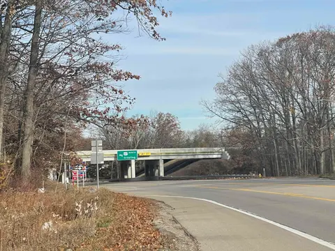 TBD N Clare Avenue, Harrison MI 48625 photo 5