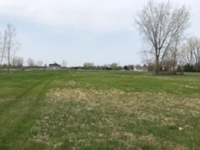 N/A South Street, Au Gres MI 48703 photo 1