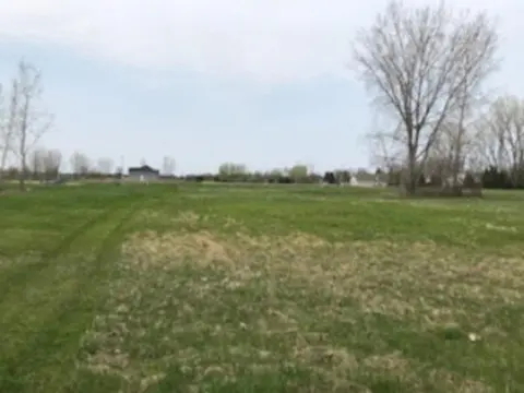 N/A South Street, Au Gres MI 48703 photo 1