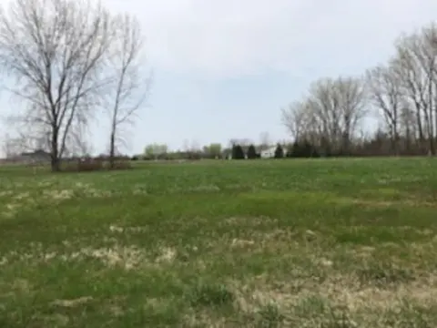 N/A South Street, Au Gres MI 48703 photo 2