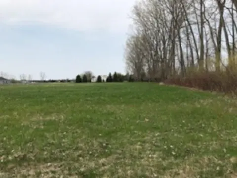 N/A South Street, Au Gres MI 48703 photo 3