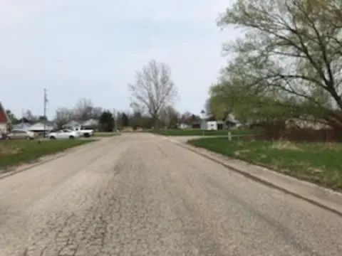 N/A South Street, Au Gres MI 48703 photo 5