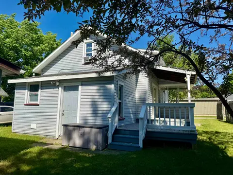 711 Francisco Avenue, Alma MI 48801 photo 3
