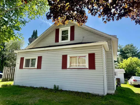 711 Francisco Avenue, Alma MI 48801 photo 4