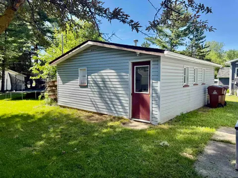 711 Francisco Avenue, Alma MI 48801 photo 5
