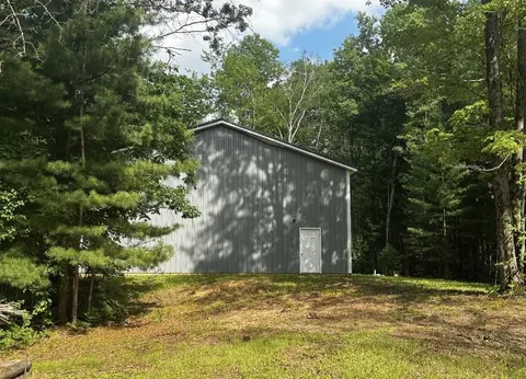6114 Indian Lake Drive, Gladwin MI 48624 photo 3