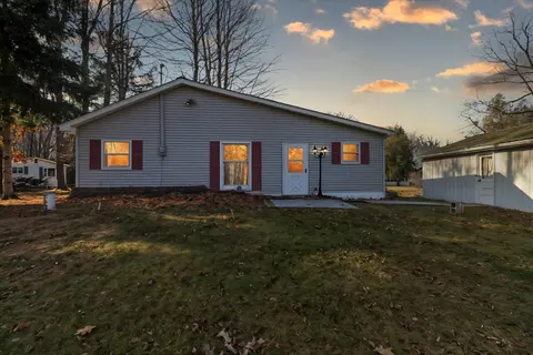 6364 Joanne Street # 29, Lake MI 48632 photo 1