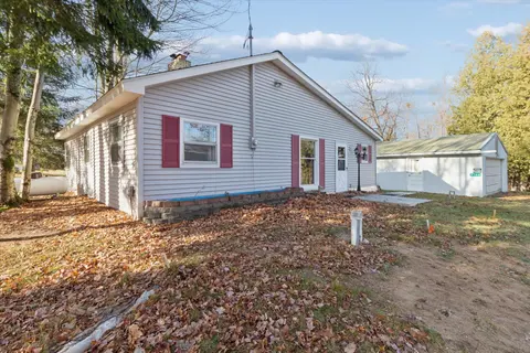 6364 Joanne Street # 29, Lake MI 48632 photo 2