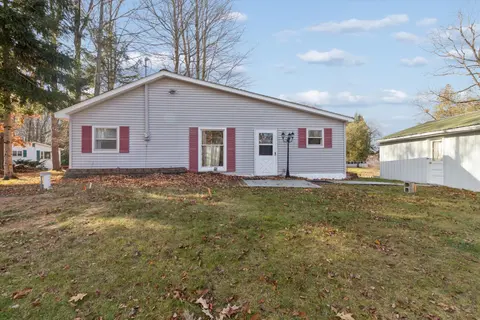 6364 Joanne Street # 29, Lake MI 48632 photo 3