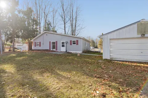 6364 Joanne Street # 29, Lake MI 48632 photo 4