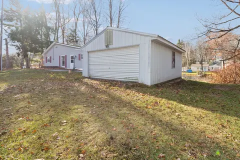 6364 Joanne Street # 29, Lake MI 48632 photo 5