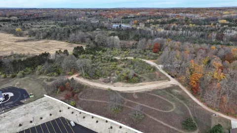 TBD Juniper Drive, Farwell MI 48622 photo 5
