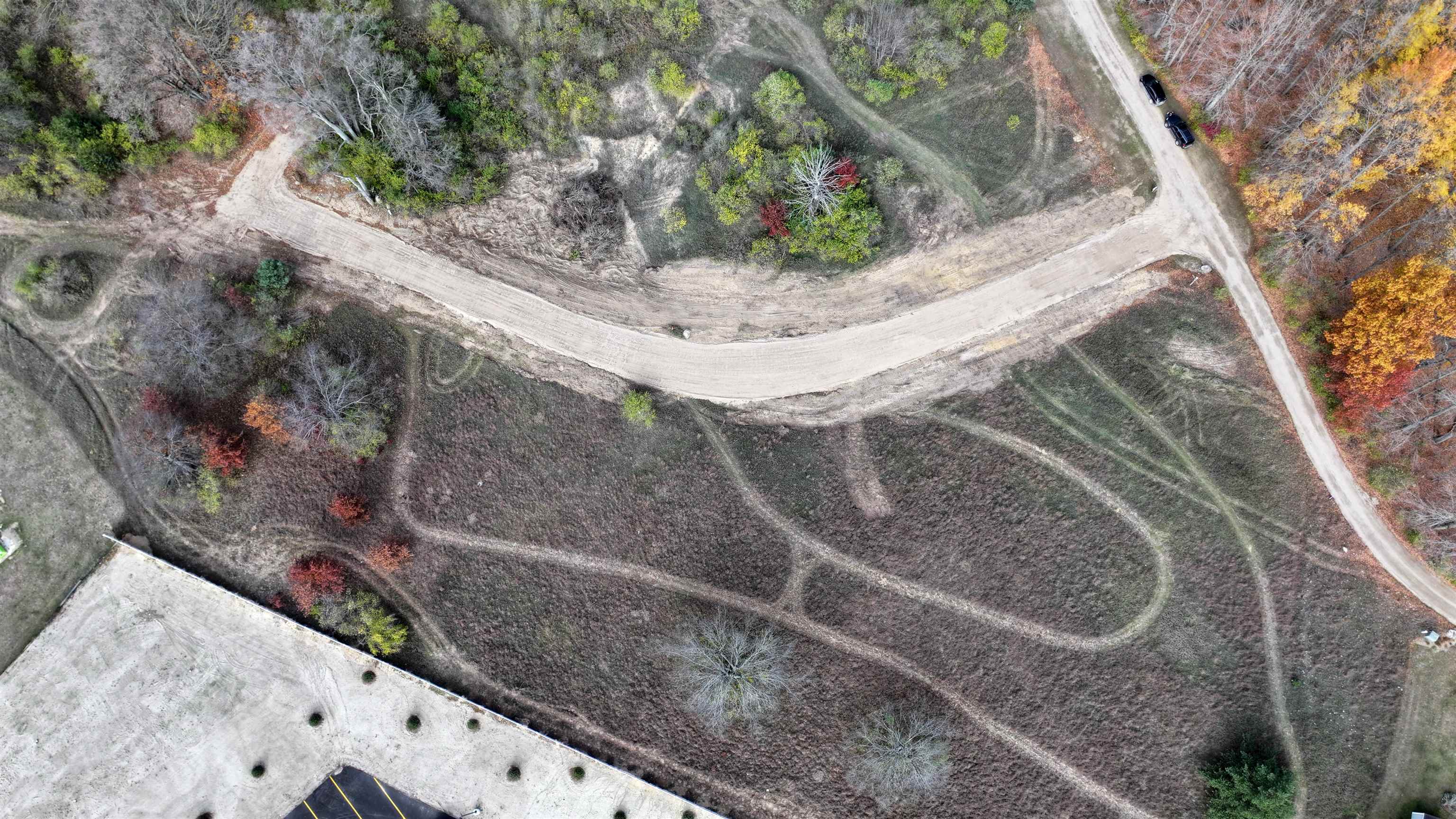 TBD Stone Pine, Farwell MI 48622 photo 1