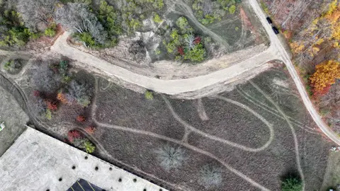 TBD Stone Pine, Farwell MI 48622 photo 1