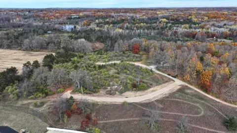 TBD Stone Pine, Farwell MI 48622 photo 2