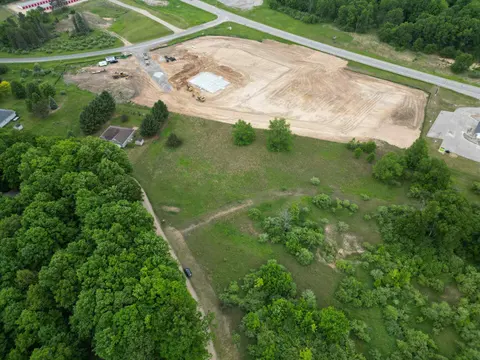 TBD Stone Pine, Farwell MI 48622 photo 3
