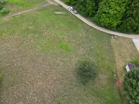 TBD Stone Pine, Farwell MI 48622 photo 5