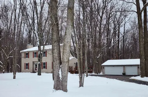 3400 N Sturgeon Road, Midland MI 48640 photo 3