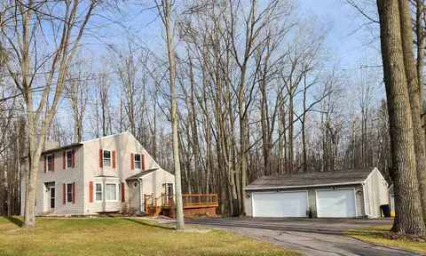 3400 N Sturgeon Road, Midland MI 48640 photo 4