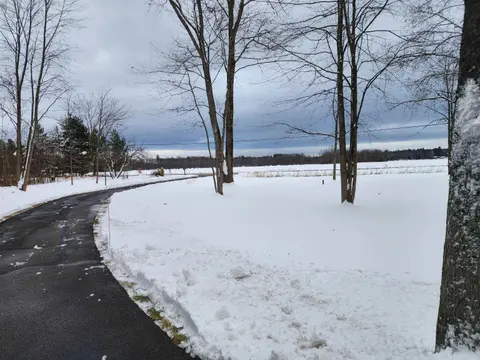 3400 N Sturgeon Road, Midland MI 48640 photo 5
