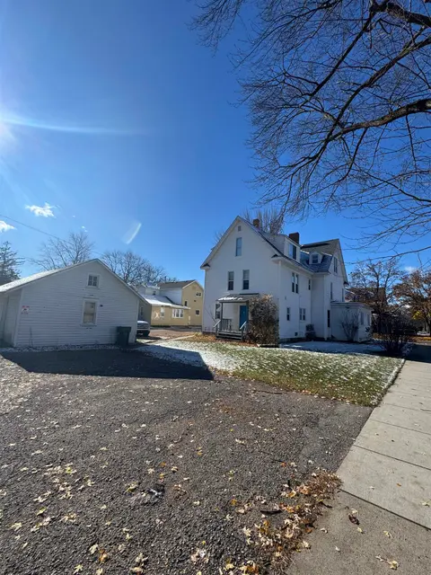 501 S University, Mount Pleasant MI 48858-0000 photo 4
