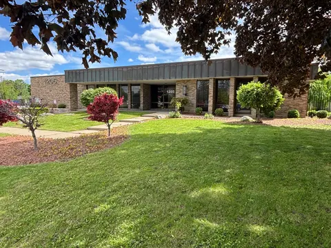 1205 S Mission Street, Mount Pleasant MI 48858 photo 2