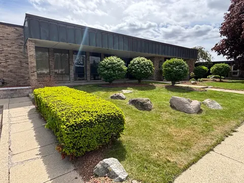 1205 S Mission Street, Mount Pleasant MI 48858 photo 3