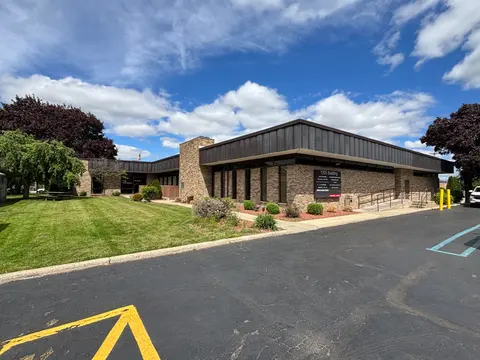 1205 S Mission Street, Mount Pleasant MI 48858 photo 4