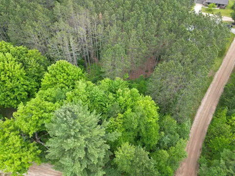 TBD Wintergreen, Farwell MI 48622 photo 4
