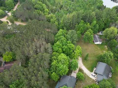 TBD Wintergreen, Farwell MI 48622 photo 5