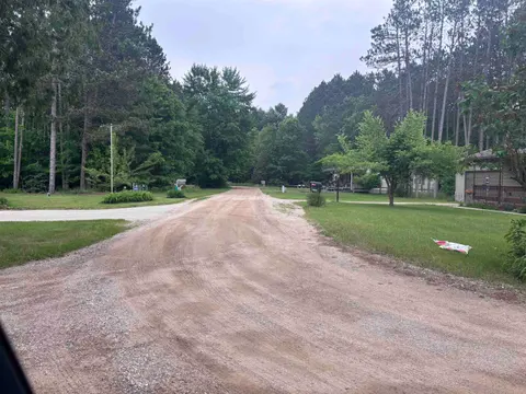 TBD Primrose Lane, Farwell MI 48622 photo 2
