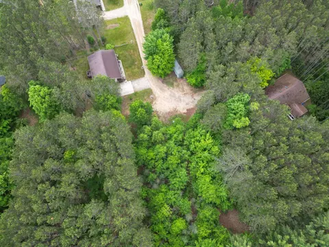 TBD Primrose Lane, Farwell MI 48622 photo 4