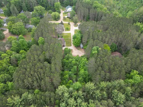 TBD Primrose Lane, Farwell MI 48622 photo 5