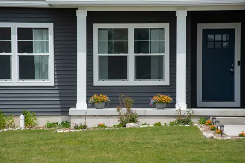258 Ruby Court, Alma MI 48801 photo 3