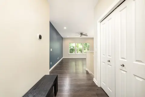 258 Ruby Court, Alma MI 48801 photo 5
