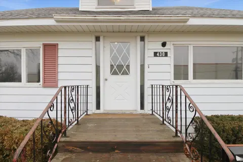 430 Bridge Avenue, Alma MI 48801 photo 5