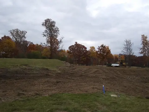 1014 Industrial Park Drive, Mount Pleasant MI 48858 photo 2