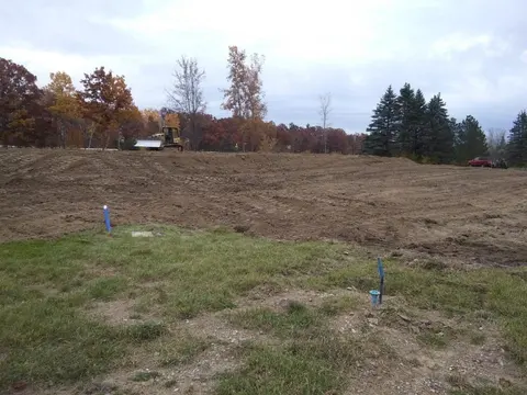 1014 Industrial Park Drive, Mount Pleasant MI 48858 photo 3