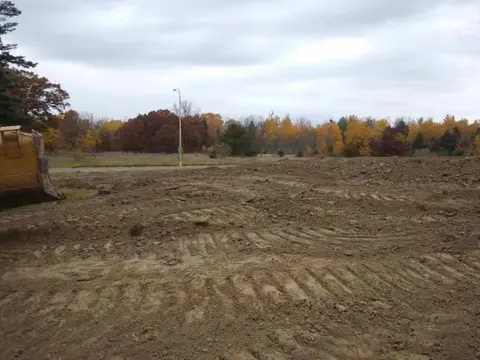 1014 Industrial Park Drive, Mount Pleasant MI 48858 photo 5