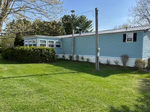 6189 Wildwood Drive, Elwell MI 48832 photo 2