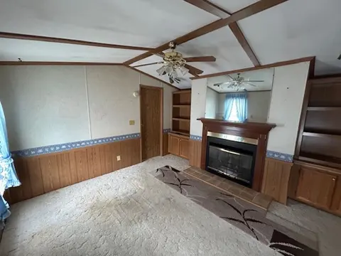 6189 Wildwood Drive, Elwell MI 48832 photo 5