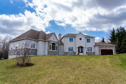 3195 S Rolland Road, Remus MI 49340 photo 1