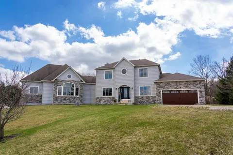 3195 S Rolland Road, Remus MI 49340 photo 2
