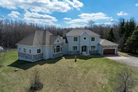 3195 S Rolland Road, Remus MI 49340 photo 3