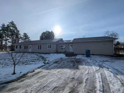 534 S Main Street, Au Gres MI 48703 photo 2