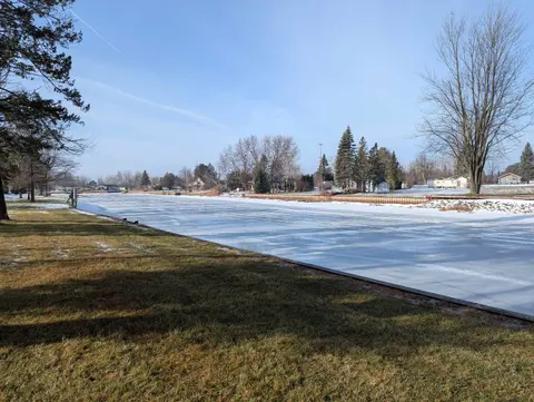 534 S Main Street, Au Gres MI 48703 photo 4