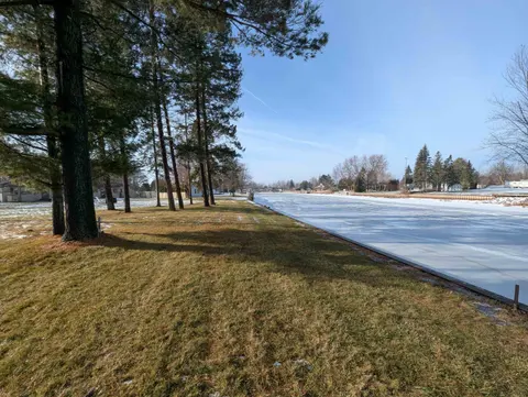 534 S Main Street, Au Gres MI 48703 photo 5