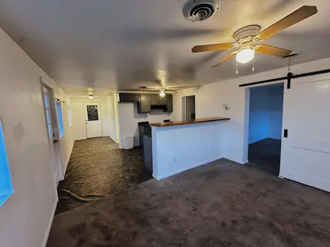 214 N Grover Avenue, Alma MI 48801 photo 5