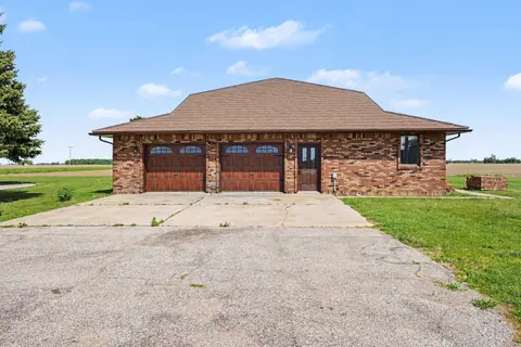 6386 E Washington, Ithaca MI 48847 photo 3